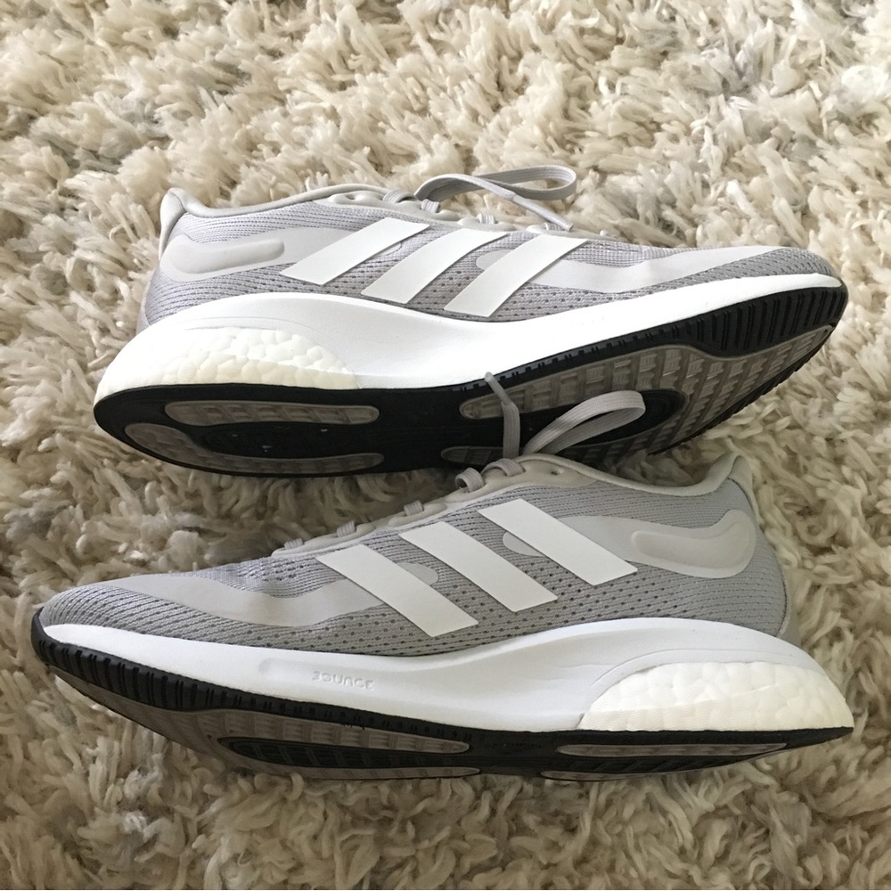 Supernova Running Shoe - Picture 4 of 8